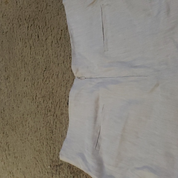 NWT DRESSY SHORTS - Picture 3 of 3